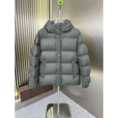 Prada Down Jackets